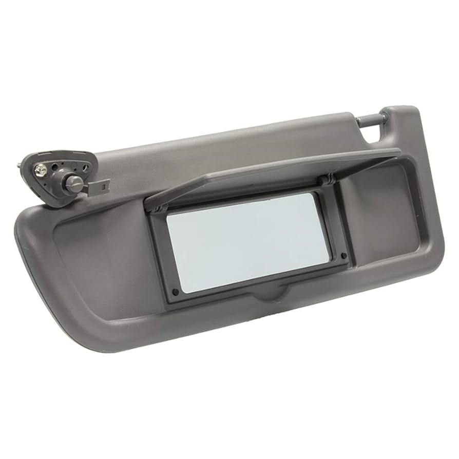 civicivi Vertical Doors - Vertical Lambo Door Kit For Honda Civic